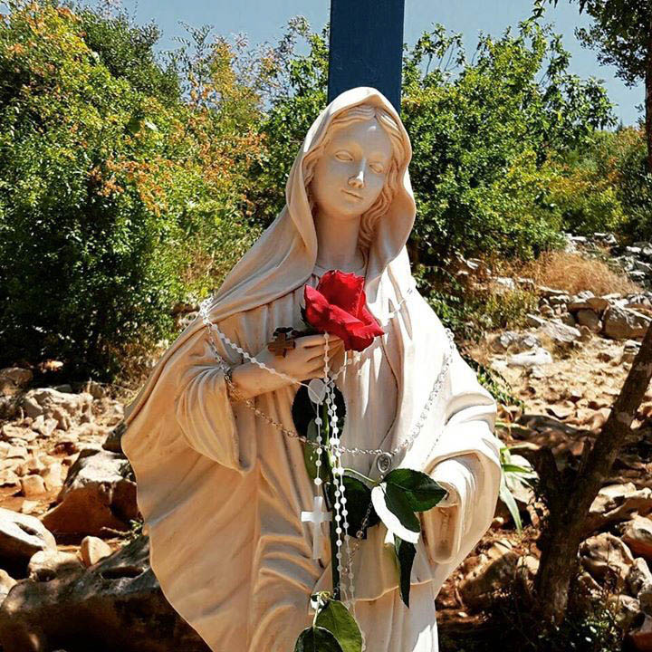 TheStoryofMedjugorje5