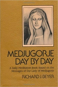 Medjugorje Day by Day