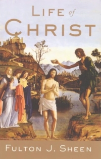 Life of Christ